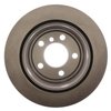 Front Disc Brak (B) - image 3