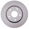 ROTOR FRT BRK COATED - image 3