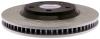 ROTOR ASMFRT BRK (SLP) - image 1