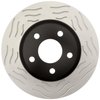 ROTOR ASMFRT BRK (SLP) - image 2