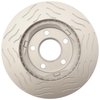 ROTOR ASMFRT BRK (SLP) - image 3