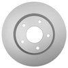 ROTOR B (B) - image 2