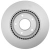 ROTOR B (B) - image 3
