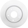 ROTOR B (B) - image 4