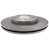 Front Disc Brak (B) - image 1