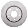 Front Disc Brak (B) - image 2