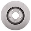 Front Disc Brak (B) - image 3