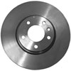 Front Disc Brak (SLP) - image 1