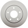 ROTOR B (B) - image 2