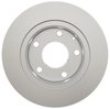 ROTOR B (B) - image 3