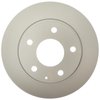ROTOR B (B) - image 4