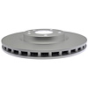 Front Disc Brak (SLP) - image 1