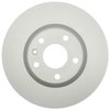 Front Disc Brak (SLP) - image 2