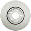 Front Disc Brak (SLP) - image 3