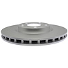 ROTORFRT BRK CTD (B) - image 1