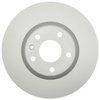 ROTORFRT BRK CTD (B) - image 2