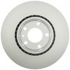 ROTORFRT BRK CTD (B) - image 3
