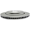 Front Disc Brak (SLP) - image 1