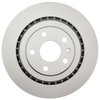Front Disc Brak (SLP) - image 2