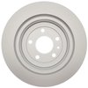 Front Disc Brak (SLP) - image 3