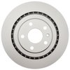 ROTORRR BRK CTD (B) - image 2
