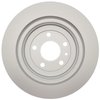 ROTORRR BRK CTD (B) - image 3