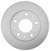 ROTOR B (B) - image 2