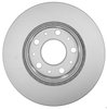 ROTOR B (B) - image 3