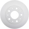 ROTOR B (B) - image 4