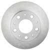 ROTOR ASM FRT BRK - image 2