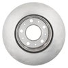 ROTOR ASM FRT BRK - image 3