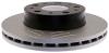 ROTOR ASMFRT BRK PE (B)