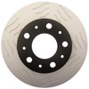 ROTOR ASMFRT BRK PE (B) - image 2