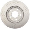 ROTOR ASMFRT BRK PE (B) - image 3