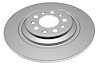 ROTOR B (B) - image 1