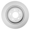 ROTOR B (B) - image 2