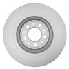 ROTOR B (B) - image 3