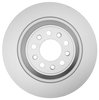 ROTOR B (B) - image 4