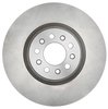 ROTOR B (B) - image 2