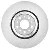 ROTOR B (B) - image 3