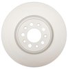ROTOR B (B) - image 4