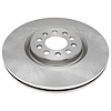 Front Disc Brak (B)