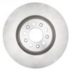 Front Disc Brak (B) - image 2