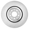 Front Disc Brak (B) - image 3