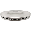 ROTORFRT BRK CTD (B)
