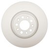 ROTORFRT BRK CTD (B) - image 2