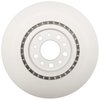 ROTORFRT BRK CTD (B) - image 3