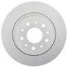 ROTOR B (B) - image 2