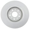 ROTOR B (B) - image 3