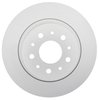 ROTOR B (B) - image 4